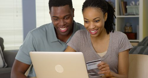 What to Avoid (and What to Do) After You’re Pre-Approved for a Mortgage