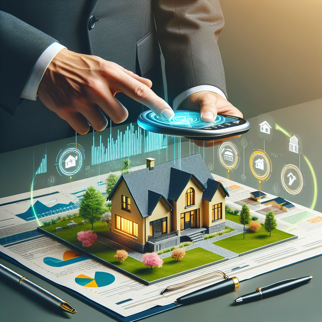 Buying Your First Home? Here’s What You Need to Know About Down Payments